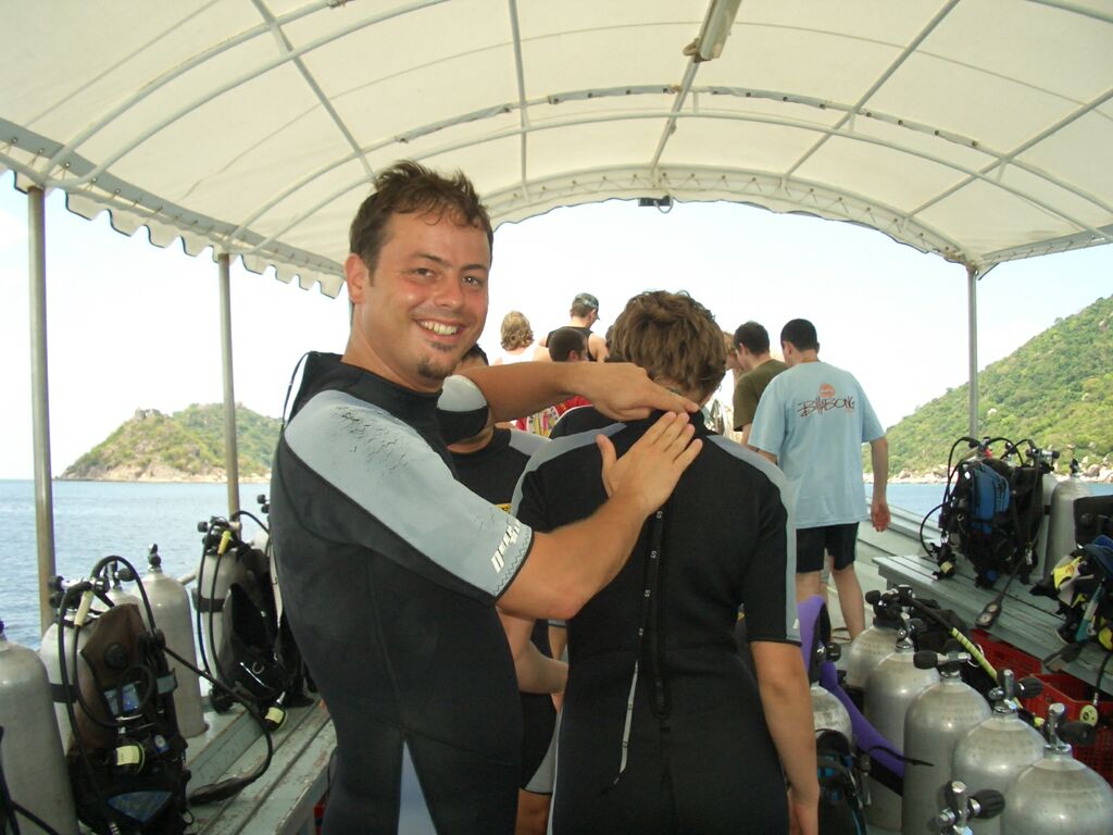 Click to See Next Image